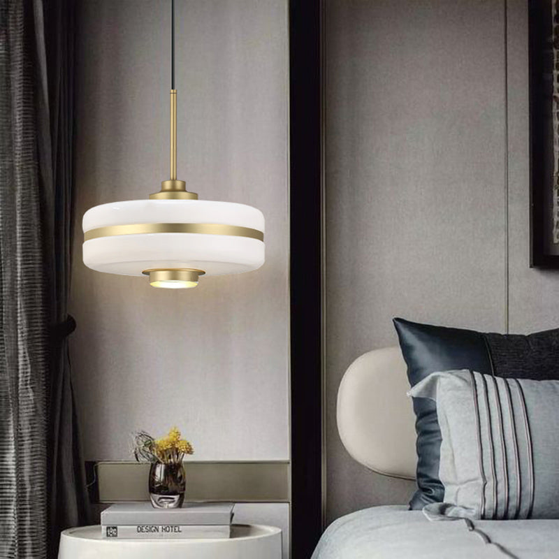 Masina Pendant Light