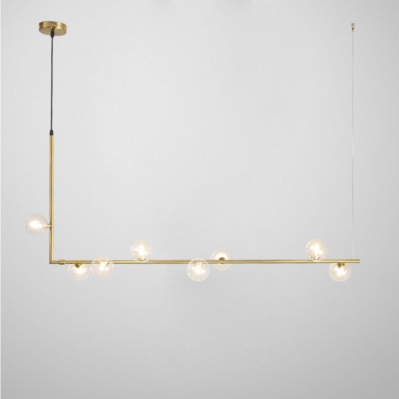 Linear Air 73 Pendant