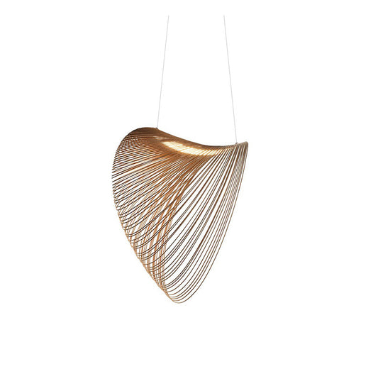 Illan LED Pendant Lamp