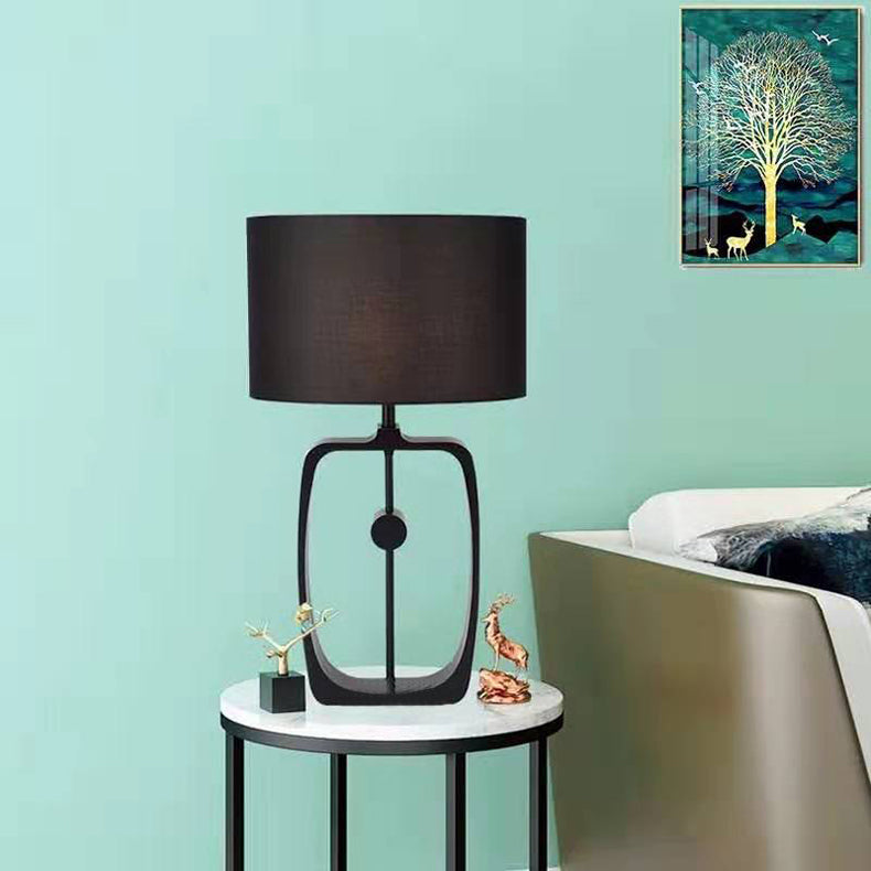 Bell Pepper Table Lamp