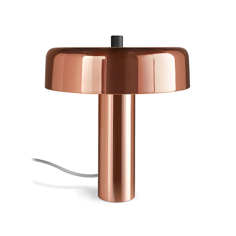 Punk Table lamp