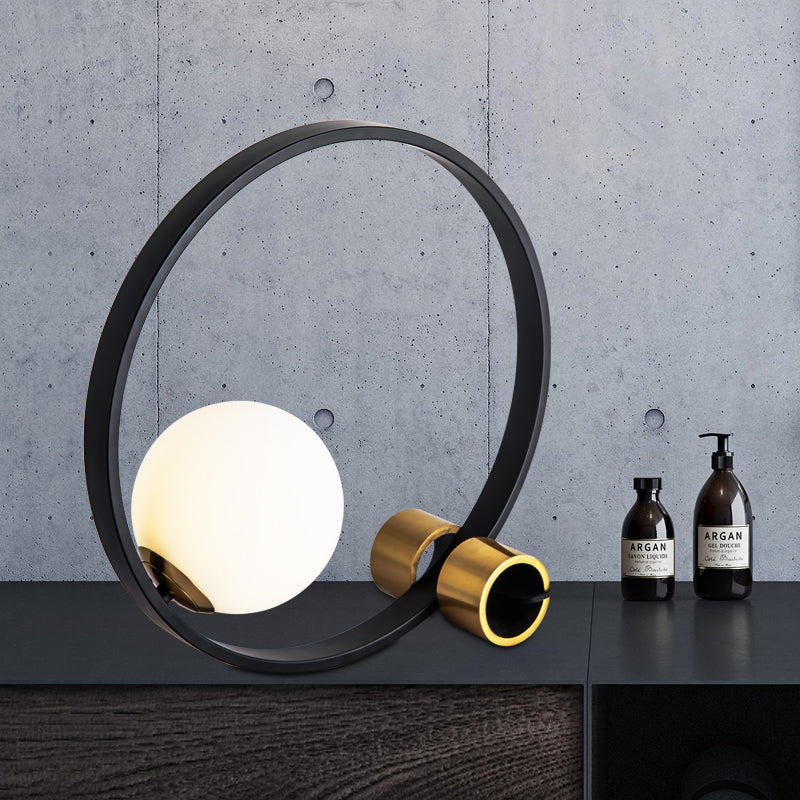 Zena Table Lamp