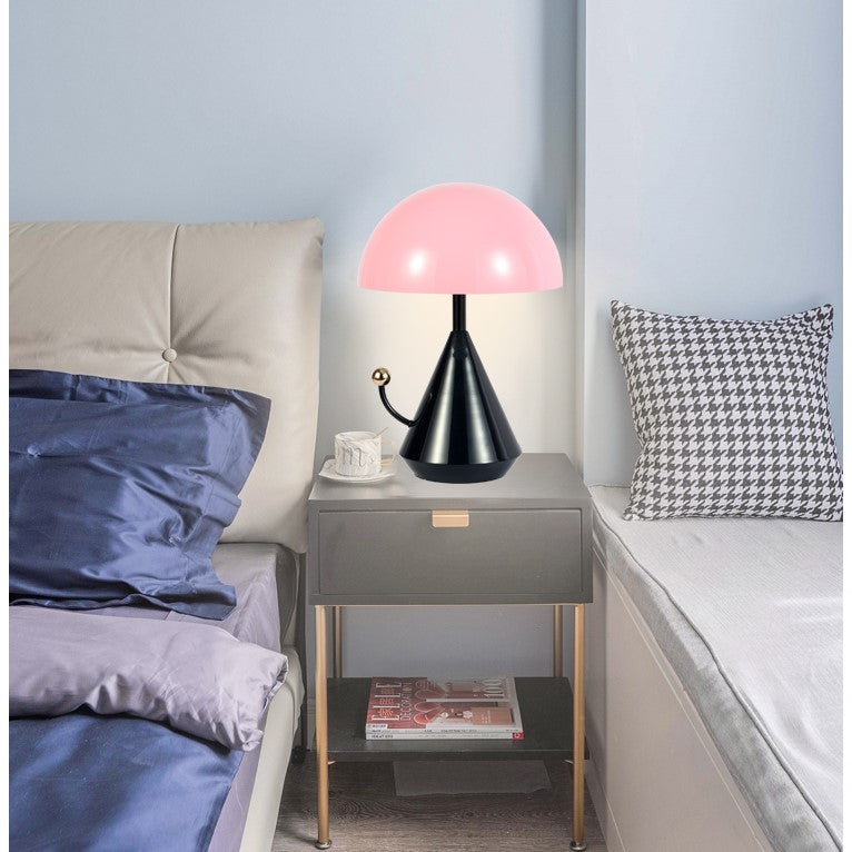 Dali Divina Desk Lamp