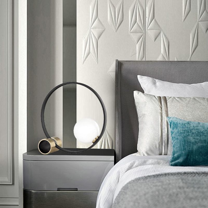 Zena Table Lamp