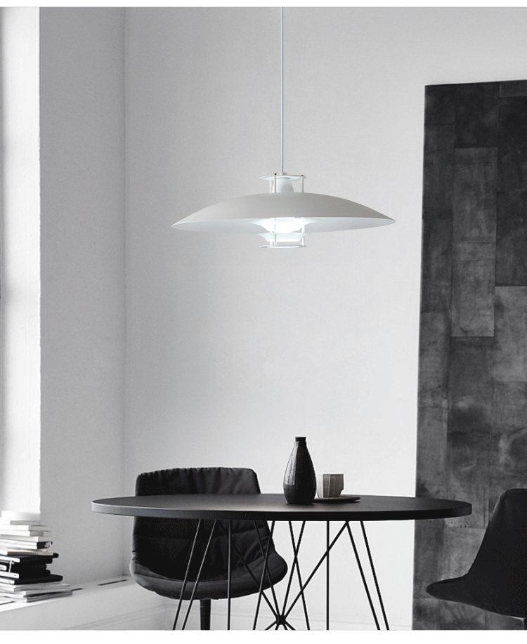 Pendant Light JL341 Replica