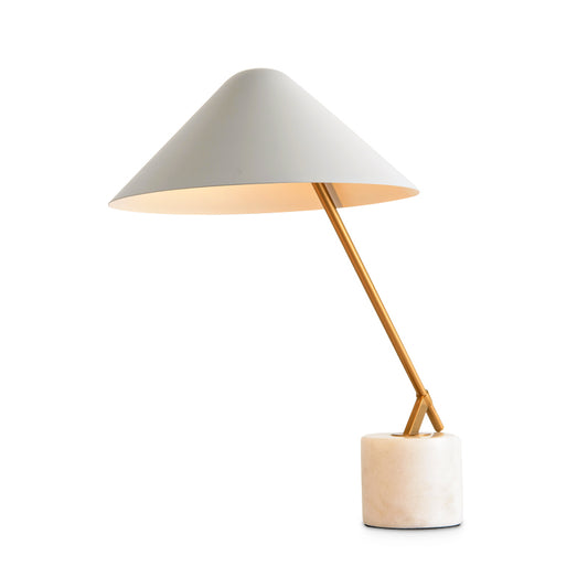 Swing Table Lamp