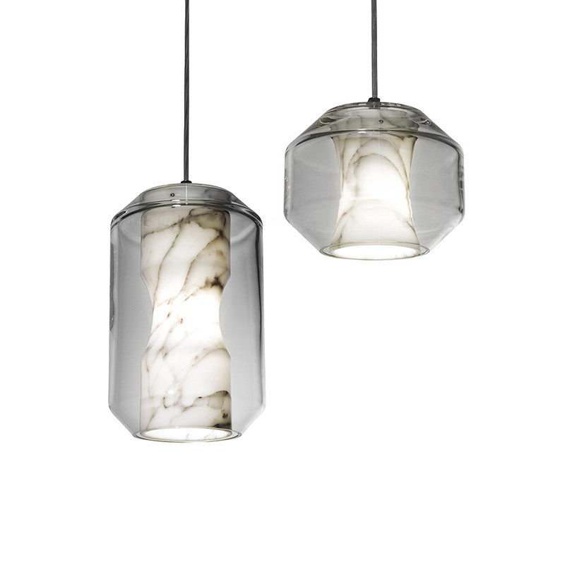 Chamber Pendant