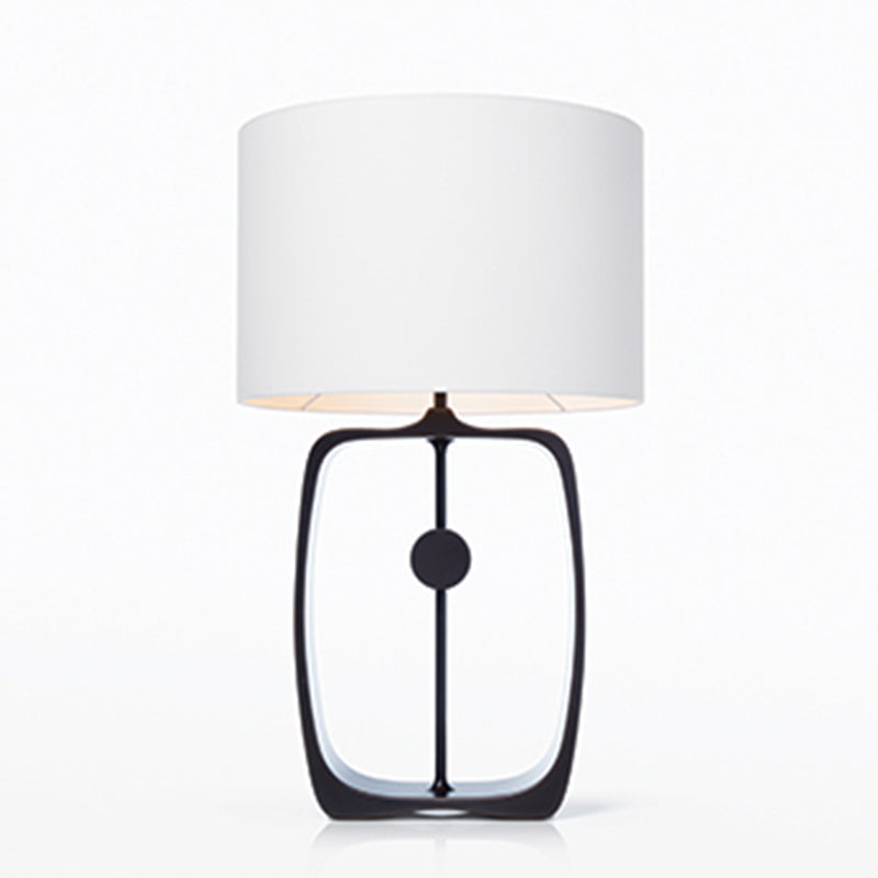 Bell Pepper Table Lamp