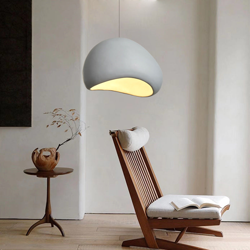 Wabi Sabi Pendant Light