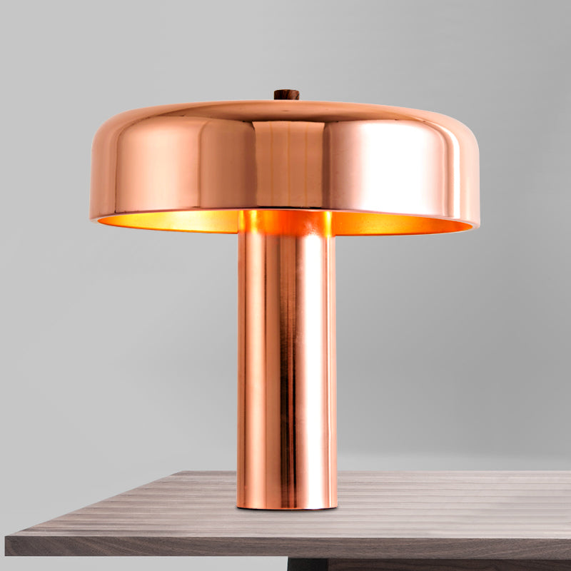 Punk Table lamp
