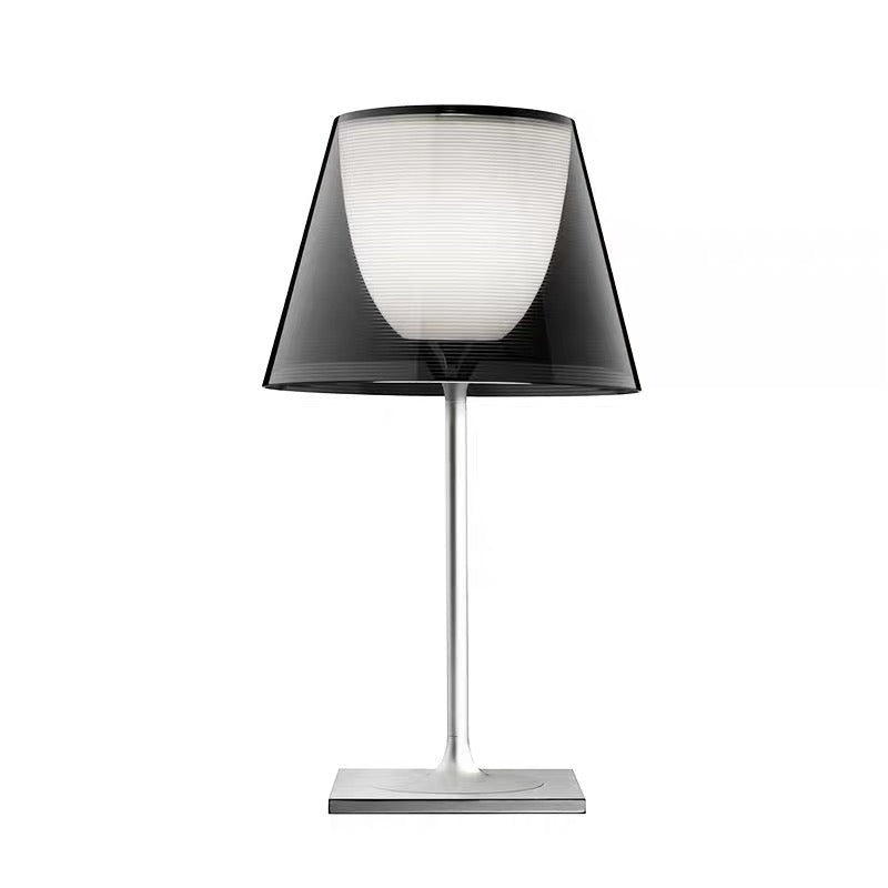 Ktribe T1 Table Lamp Replica