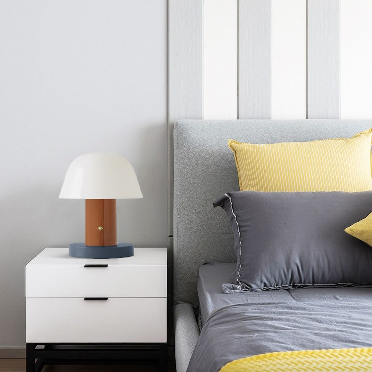 Portable Table Lamp | Setago JH27