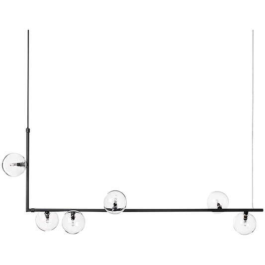 Linear Air 73 Pendant