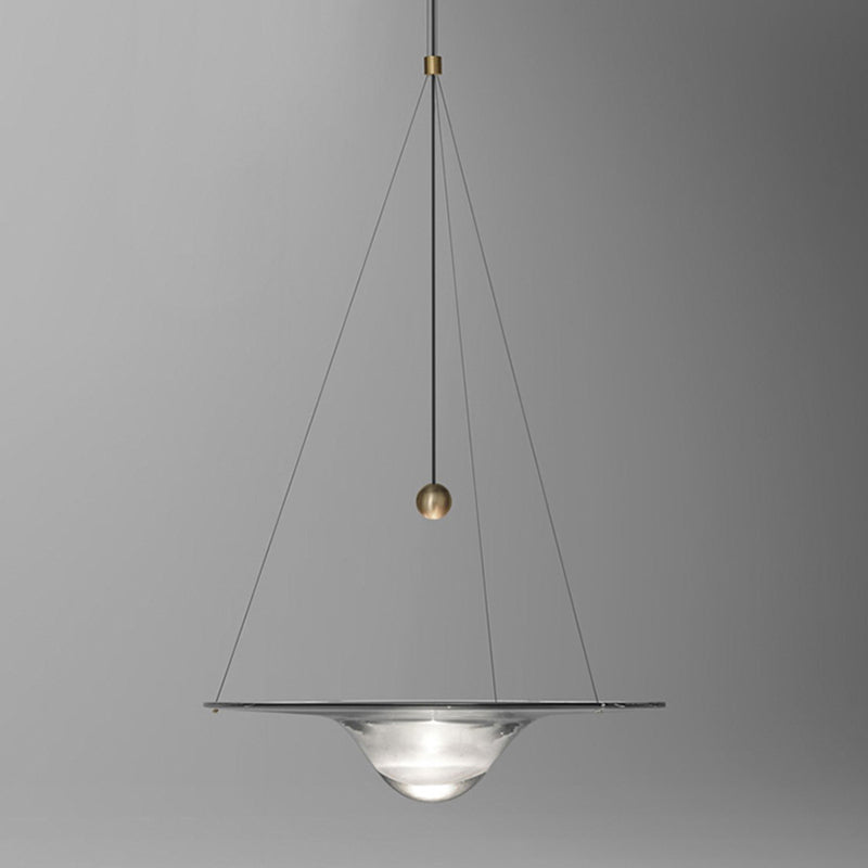 Momento LED Pendant Lamp