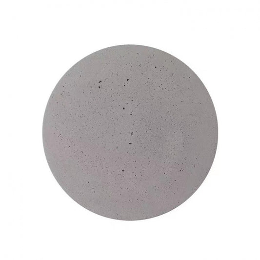 Nordic Terrazzo Wall Lamp