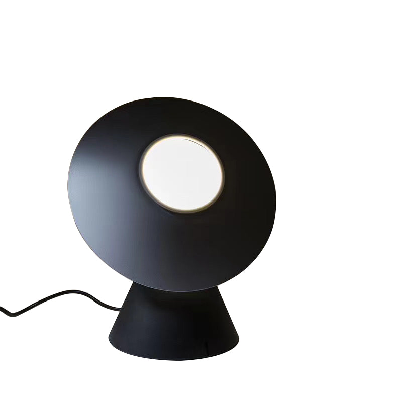 Fante Mini Table Lights