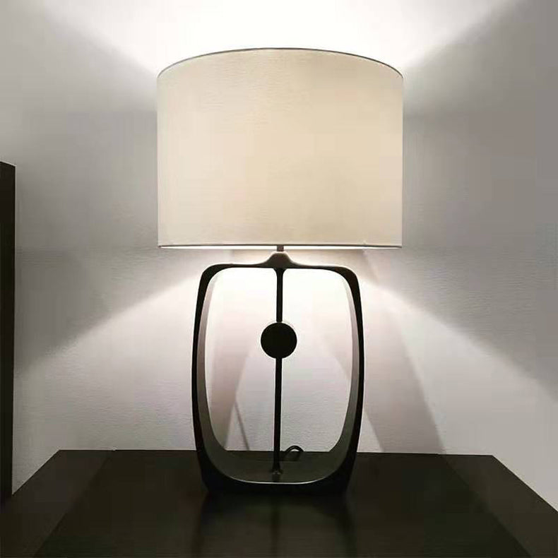 Bell Pepper Table Lamp
