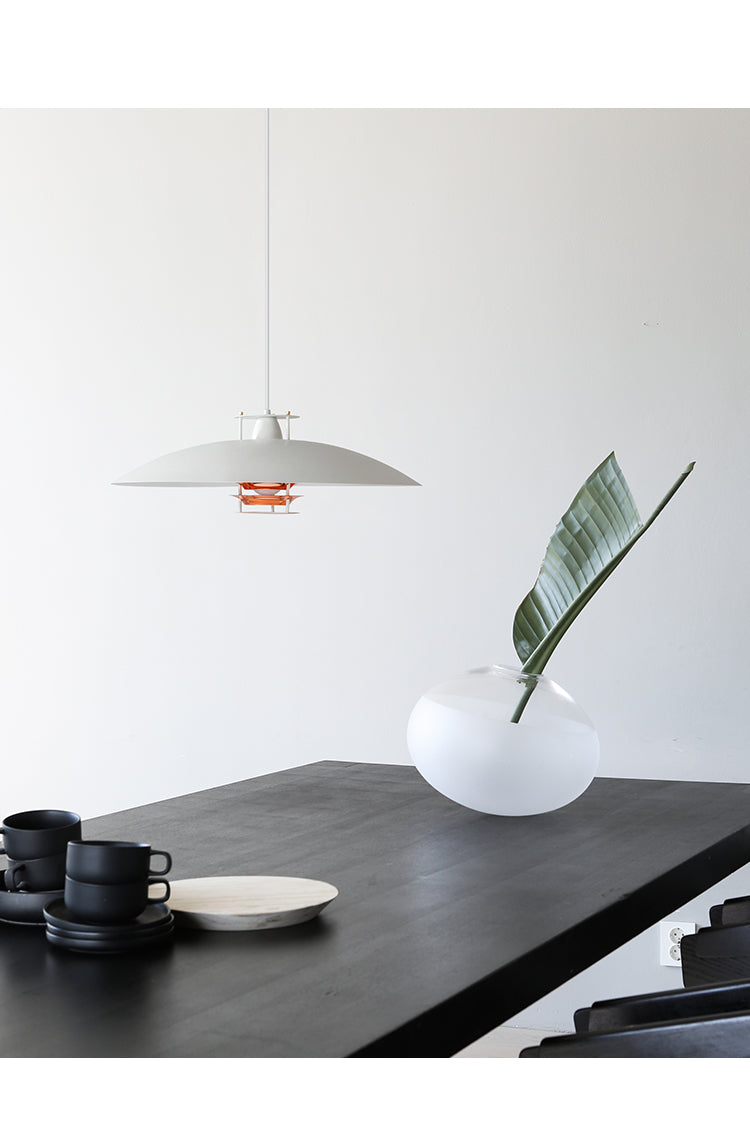 Pendant Light JL341 Replica