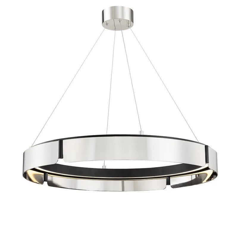 Tribeca LED Chandelier