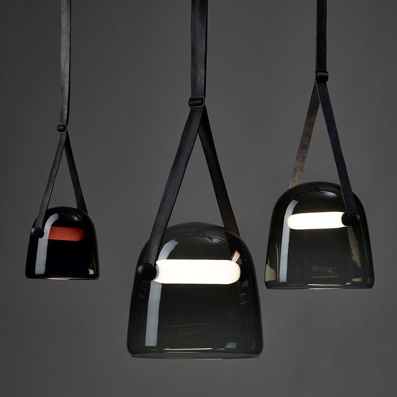 Mona LED Table Lamp