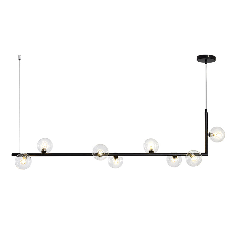 Linear Air 73 Pendant