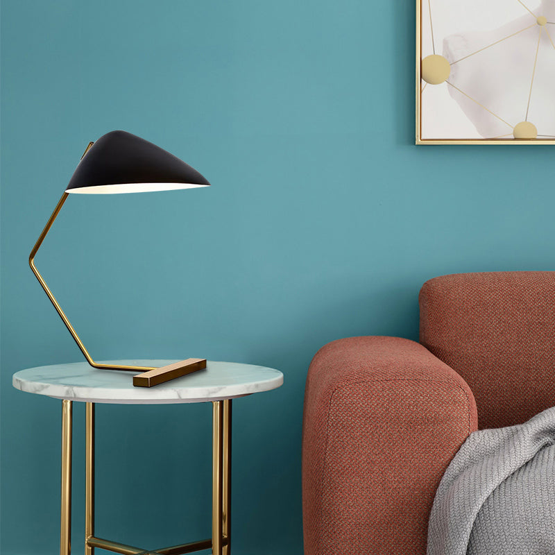 Vance Table Lamp