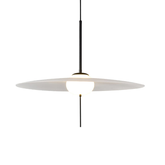 Thousand Paper Crane Pendant Lamp