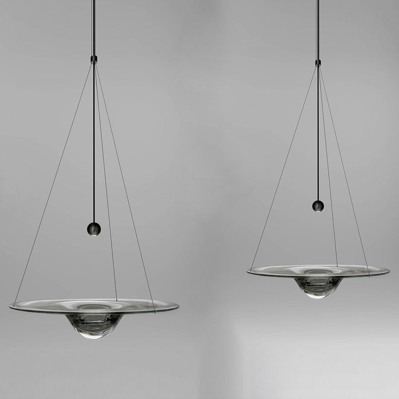 Momento LED Pendant Lamp