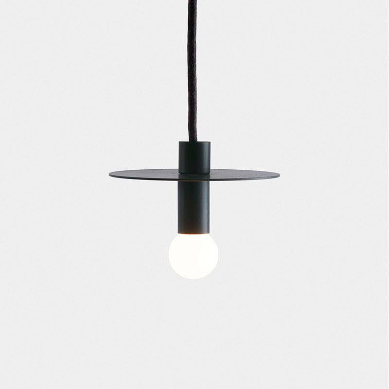 Lykke Pendant Lamp
