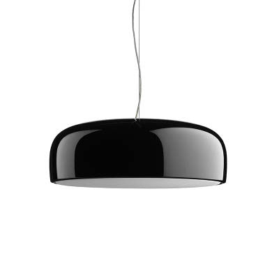 Smithfield Ceiling lamp