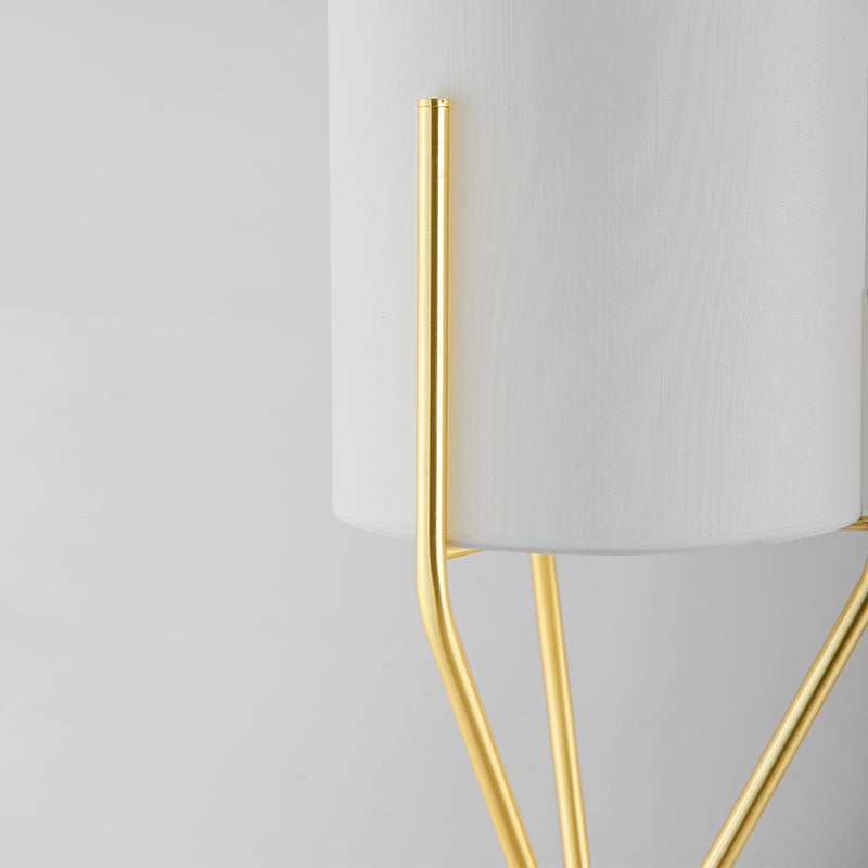Arborescence Lamps