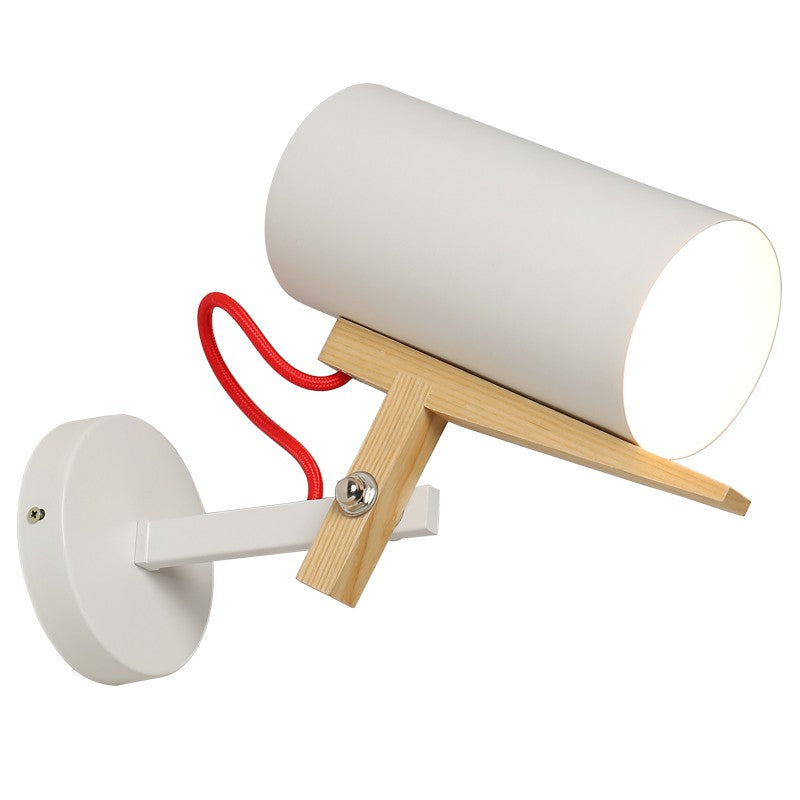 Scantling Light series