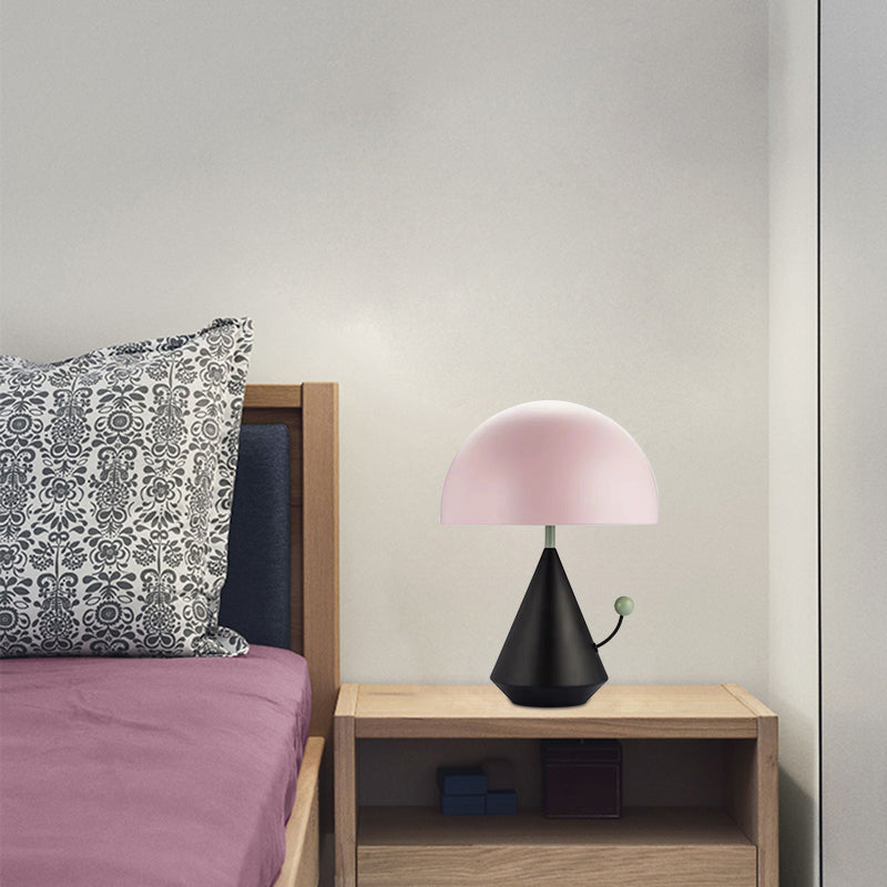 Dali Divina Desk Lamp