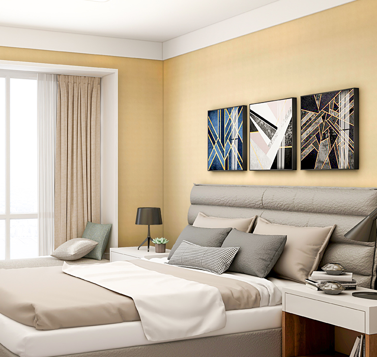 Lumiere XX Table Lamp