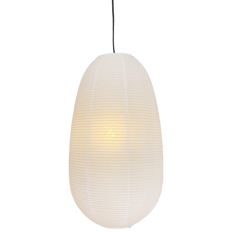Rituals Suspension