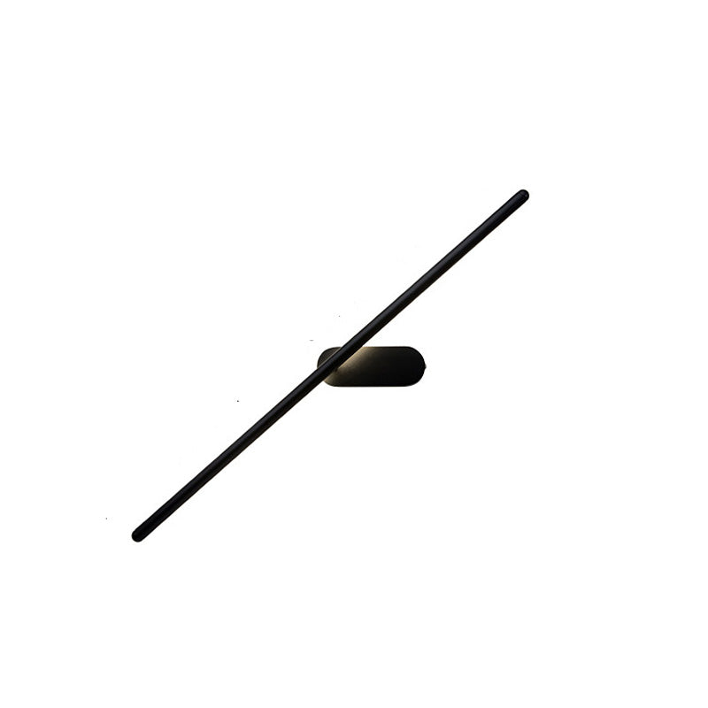LED Linear Wall Light
