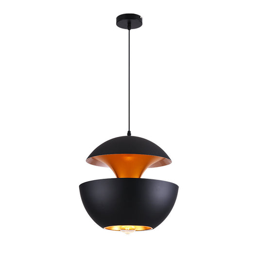 Magic Beans Pendant Lamp