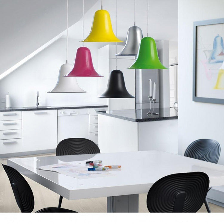 Pantop 45 Pendant Light Replica