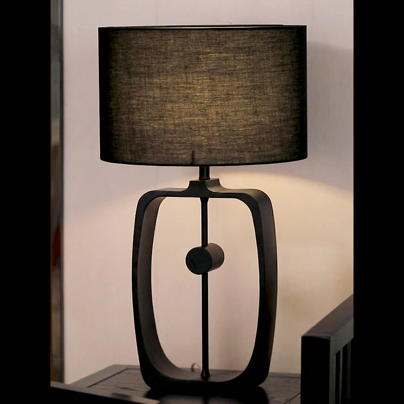 Bell Pepper Table Lamp