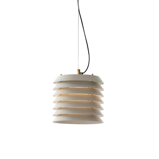 Multi-layer Honeycomb Pendant Lamp