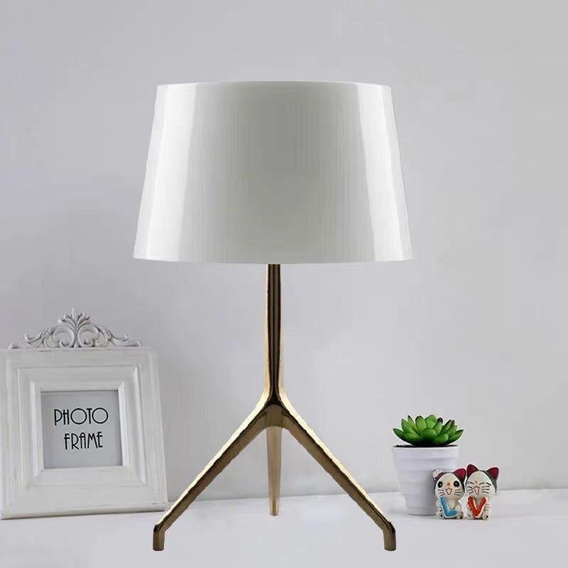 Lumiere XX Table Lamp