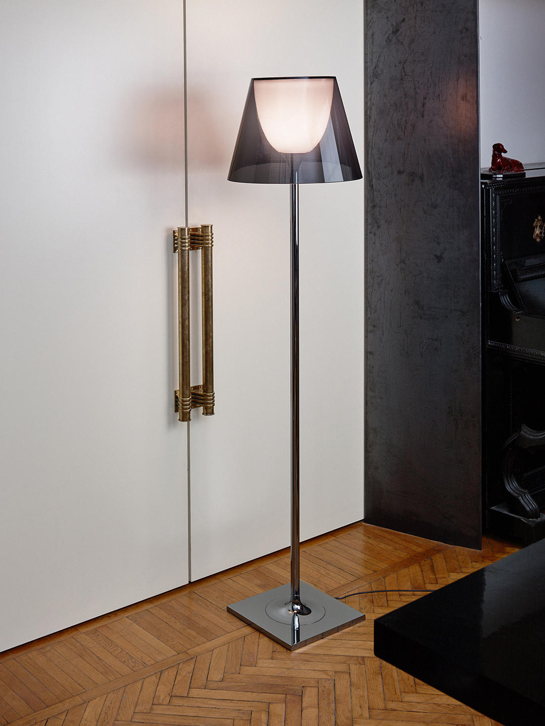 Flos ktribe t1 clearance