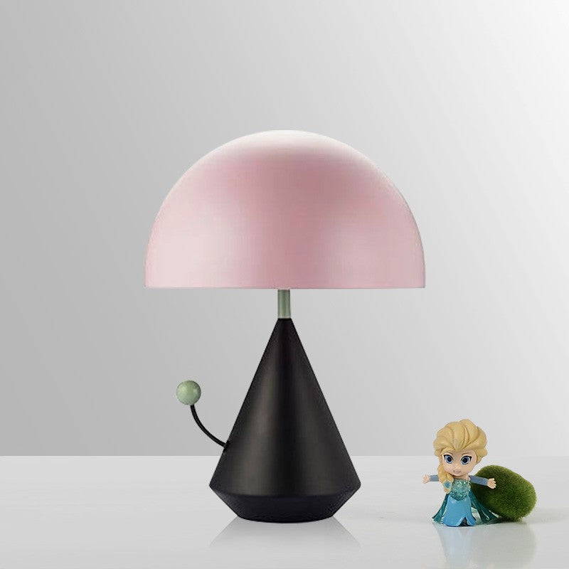 Dali Divina Desk Lamp