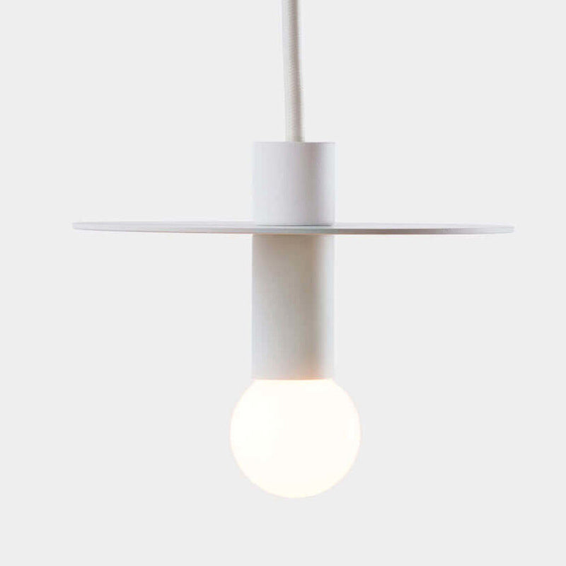 Lykke Pendant Lamp
