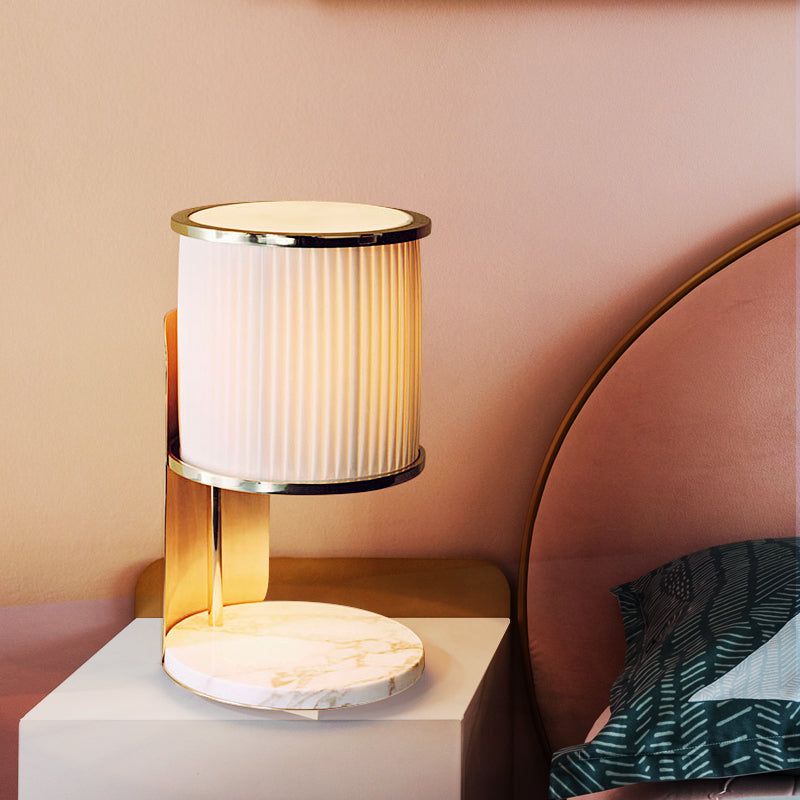 LT1A Achille Table Lamp