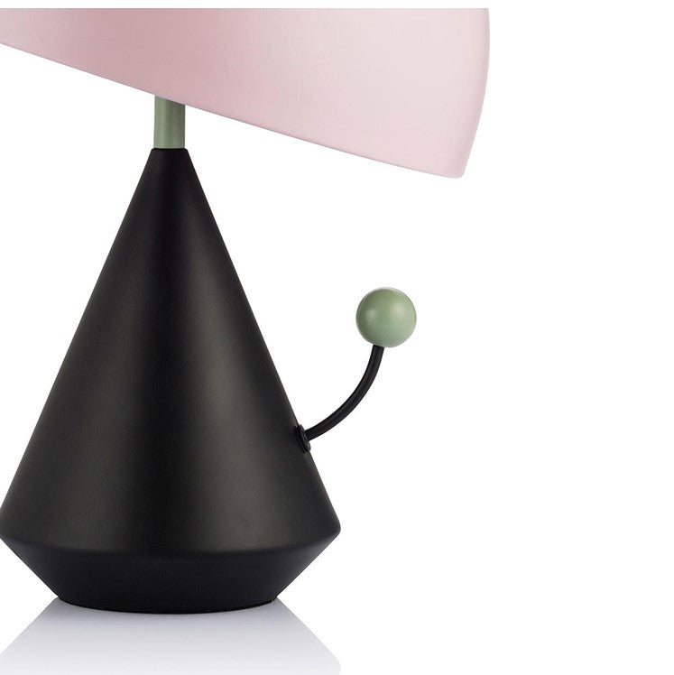 Dali Divina Desk Lamp
