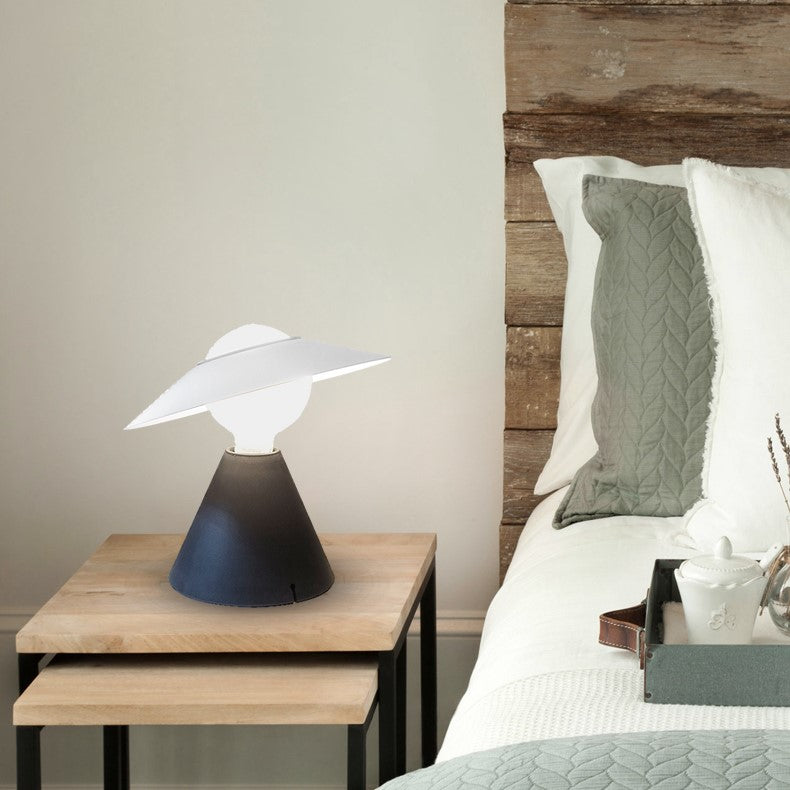 Fante Mini Table Lights