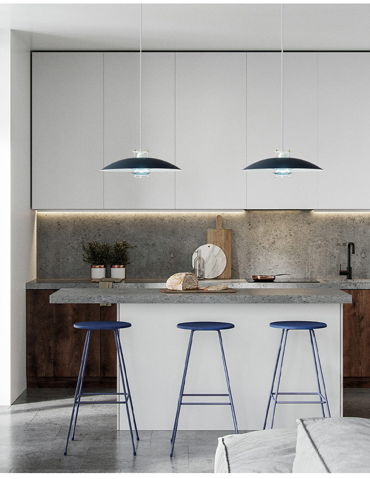 Pendant Light JL341 Replica