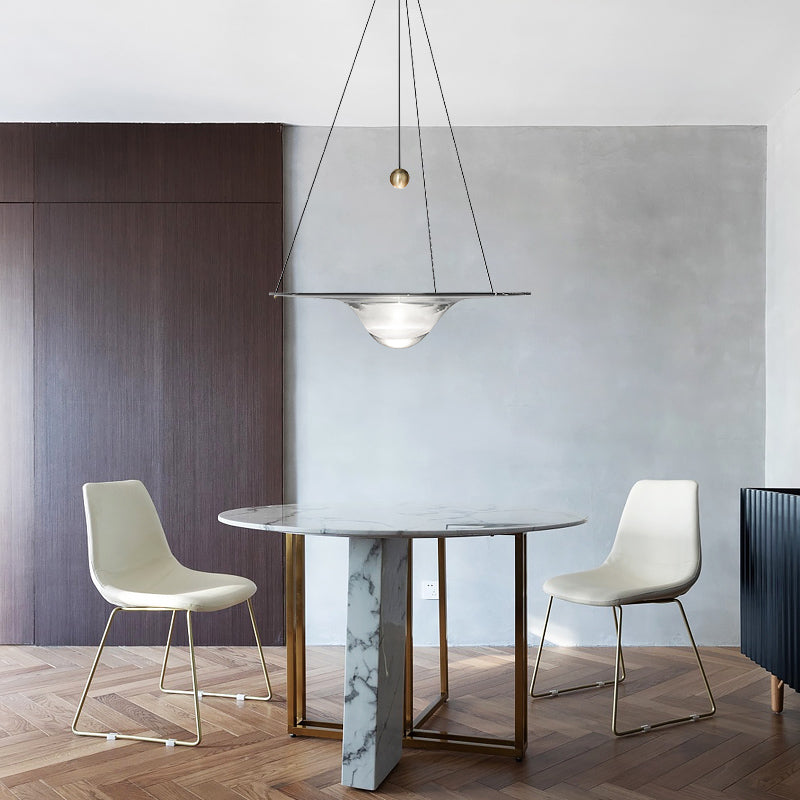 Momento LED Pendant Lamp