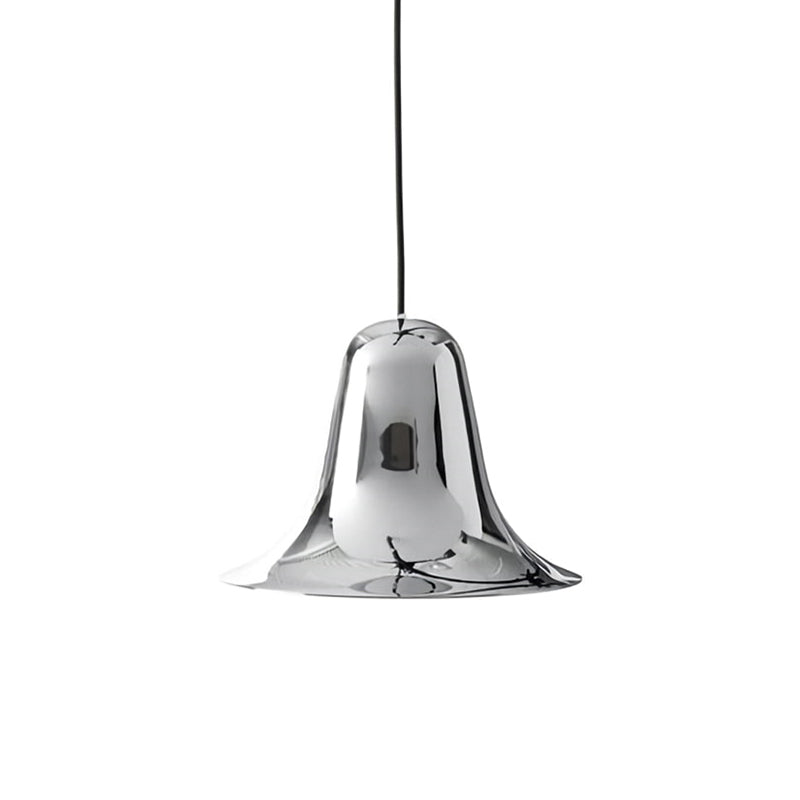 Pantop 45 Pendant Light Replica